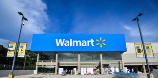 Trade Marketing: Los nuevos términos de Wal-Mart Trade-Marketing_Los-nuevos-términos-de-Wal-Mart