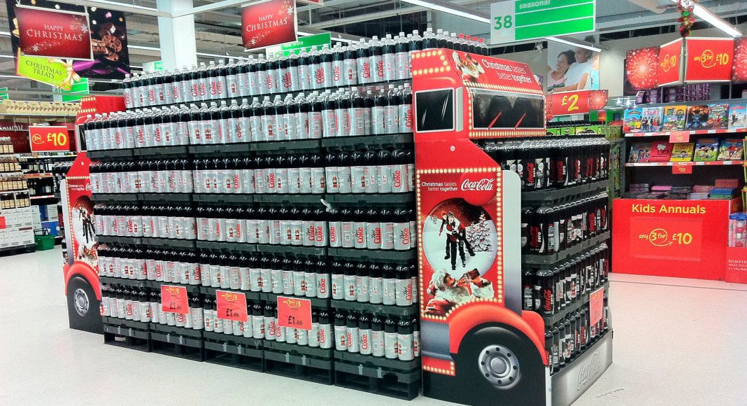 Trade-Marketing_Pasos-para-una-Promoción-Exitosa