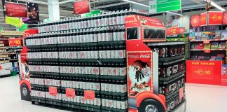 Trade Marketing: Pasos para una Promoción Exitosa Trade-Marketing_Pasos-para-una-Promoción-Exitosa