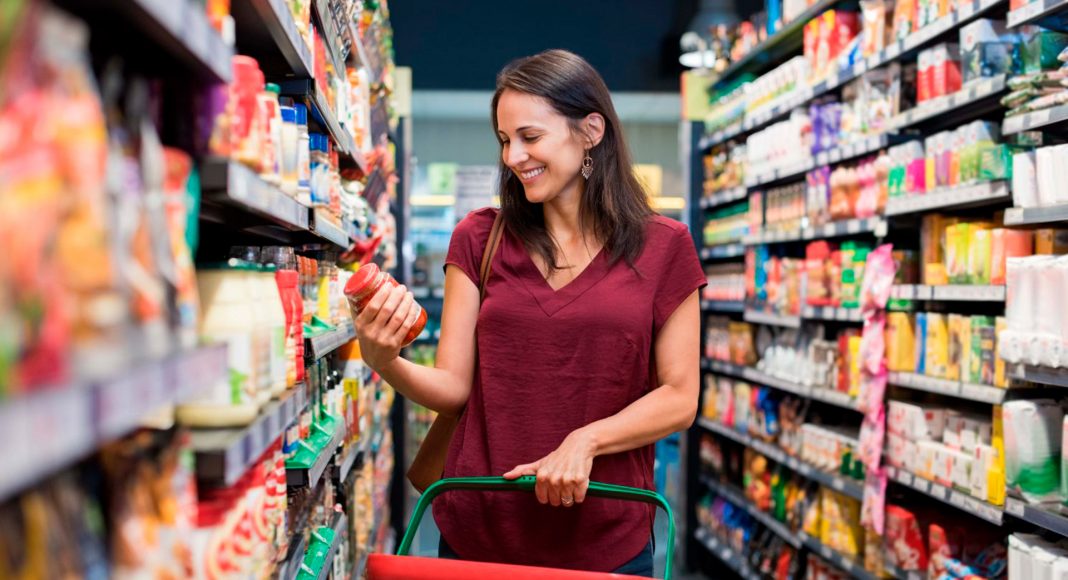 Trade-Marketing_las-diferencias-entre-consumidores-y-shopper