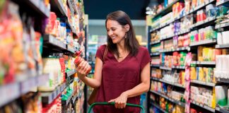 Trade Marketing: Diferencia entre Shopper y Consumidor Trade-Marketing_las-diferencias-entre-consumidores-y-shopper