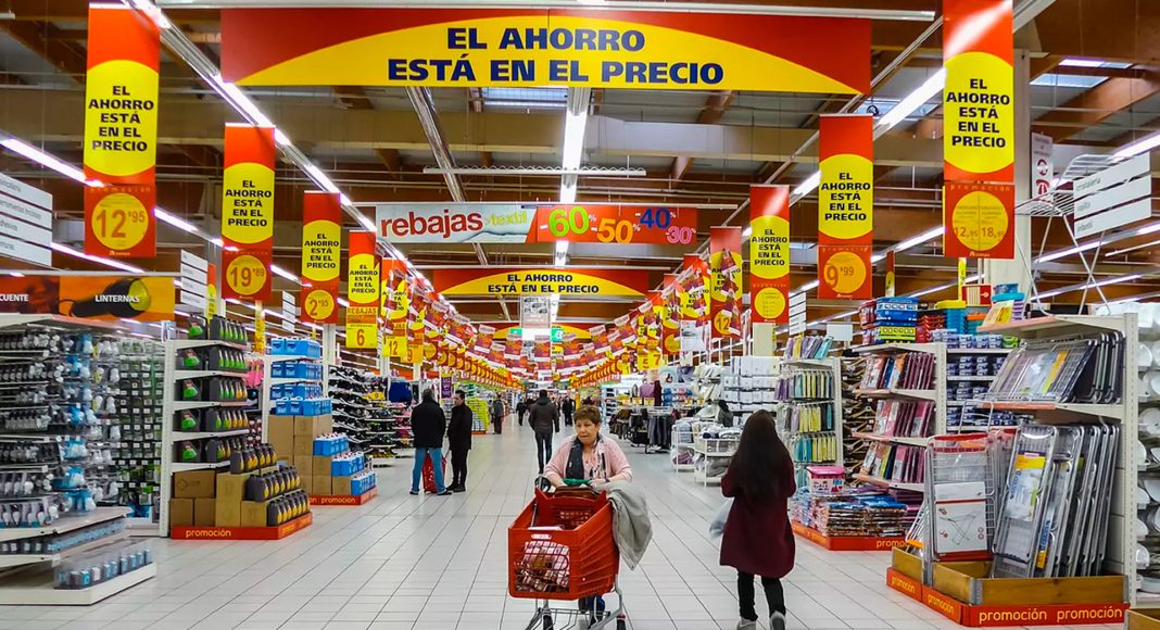 Trade-Marketing_¿Cómo-lograr-promociones-exitosas