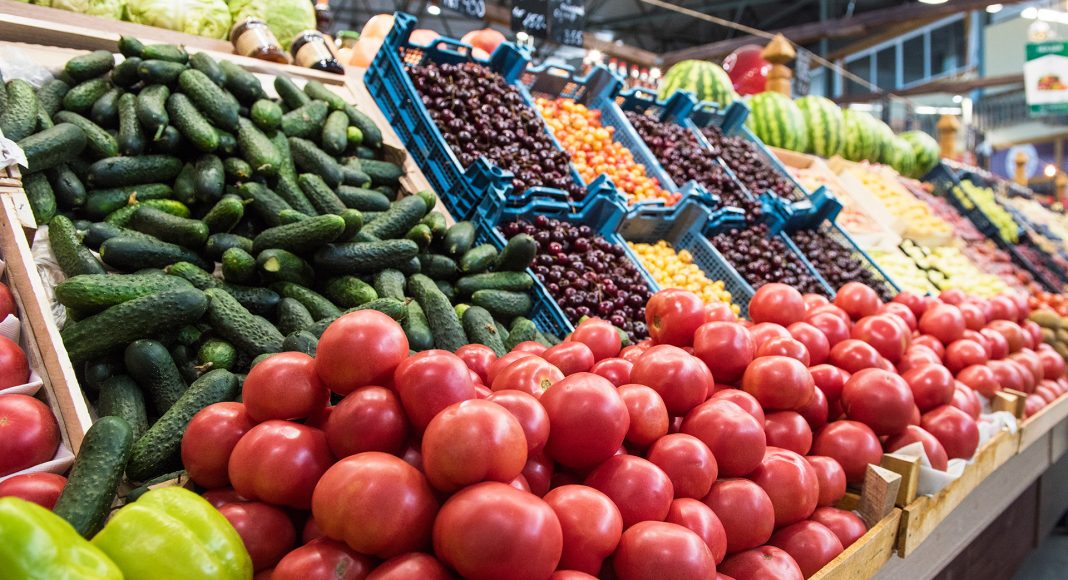 Trade-marketing-actual,-descubre-los-7-beneficios-del-cross-marketing