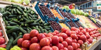 Trade marketing actual, descubre los 7 beneficios del cross-marketing Trade-marketing-actual,-descubre-los-7-beneficios-del-cross-marketing