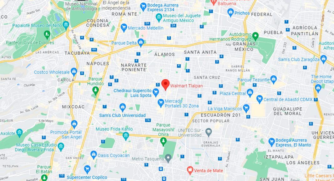 Trade-marketing-exitoso_Monitoreo-de-fuerza-de-ventas-en-tiempo-real