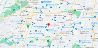 Trade marketing exitoso: Monitoreo de fuerza de ventas en tiempo real Trade-marketing-exitoso_Monitoreo-de-fuerza-de-ventas-en-tiempo-real