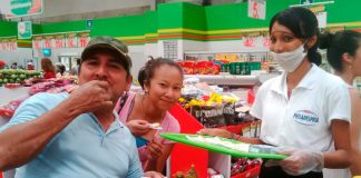 Trade marketing: Las tres claves para un equipo proactivo en campo Trade-marketing_Las-tres-claves-para-un-equipo-proactivo-en-campo