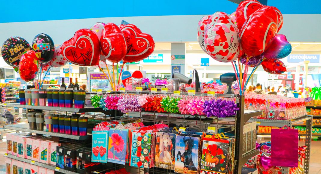 Trade-marketing_las-mejores-estrategias-para-este-14-de-febrero