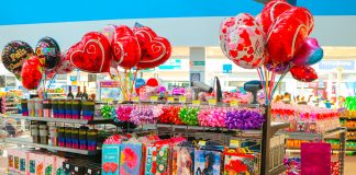 Trade marketing: las mejores estrategias para este 14 de febrero Trade-marketing_las-mejores-estrategias-para-este-14-de-febrero