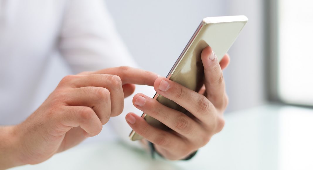 Trade-marketing_métricas-en-tiempo-real