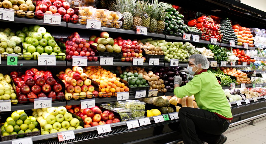 Trade-marketing_¿Cómo-es-la-tienda-perfecta