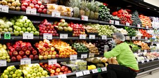 Trade Marketing: ¿Cómo es la Perfect Store? Trade-marketing_¿Cómo-es-la-tienda-perfecta