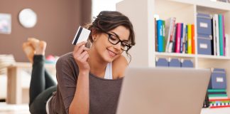 Trade marketing: ¿Qué buscan los shoppers en línea? Trade-marketing_¿Qué-buscan-los-shoppers-en-línea