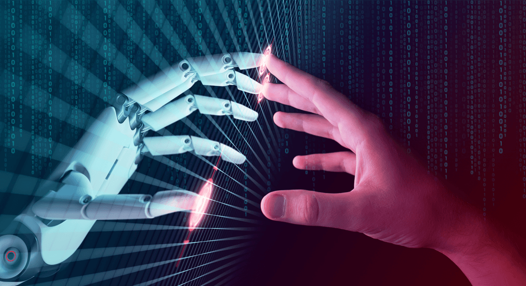 transforma-tu-información-en-acciones-estratégicas-con-ia