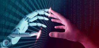 Transforma tu información en acciones estratégicas transforma-tu-información-en-acciones-estratégicas-con-ia