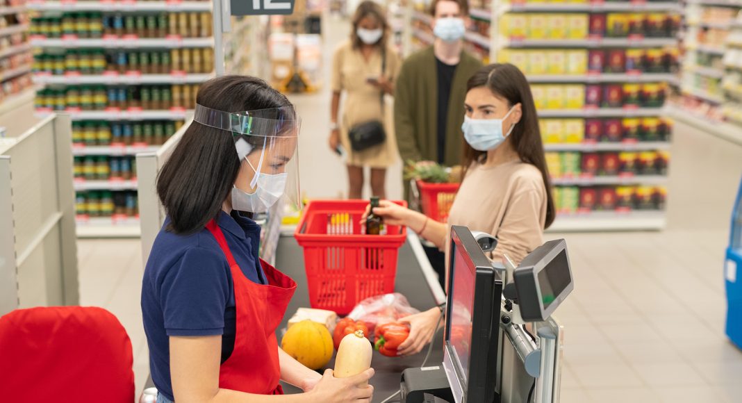 Tres-claves-para-mejorar-tus-ventas-y-la-ejecución-en-punto-de-venta