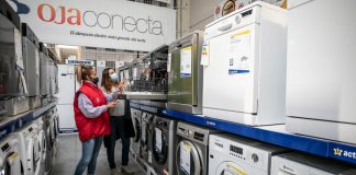 Triunfa en los eventos de retail con tu ejecución en punto de venta Triunfa-en-los-eventos-de-retail-con-tu-ejecución-en-punto-de-venta