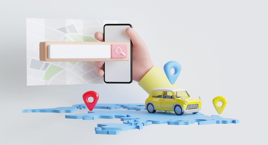 Uso-de-GPS-¿por-qué-es-clave-para-el-control-de-asistencia-de-promotores