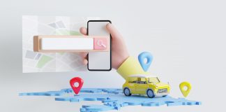 Uso de GPS y Control de Asistencia para Promotores Uso-de-GPS-¿por-qué-es-clave-para-el-control-de-asistencia-de-promotores