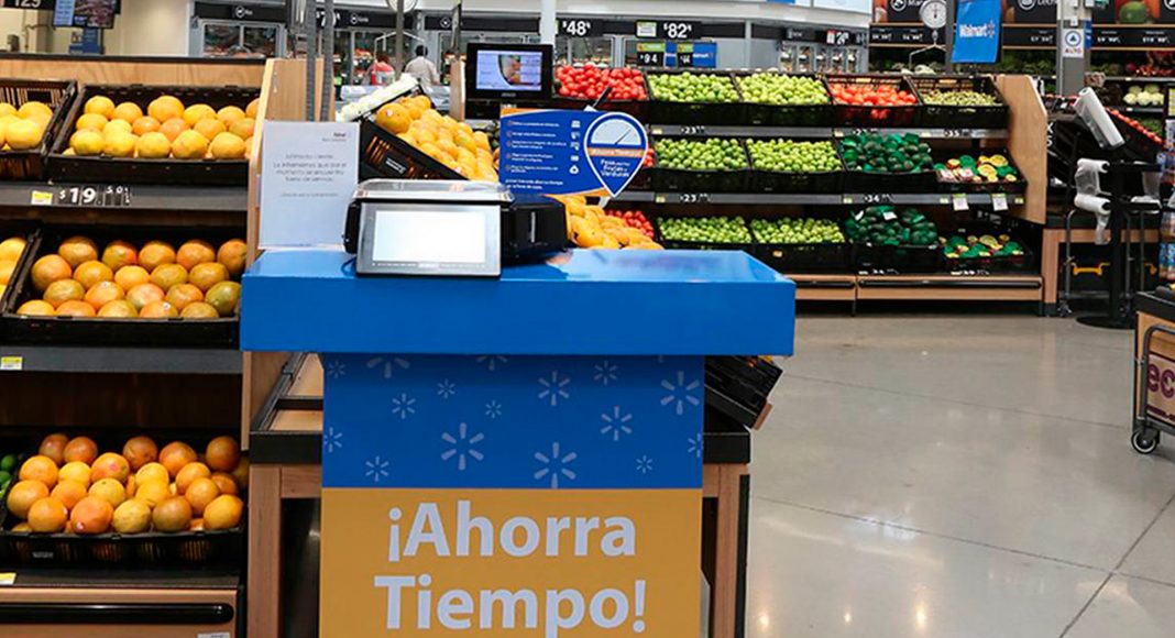 Vive-la-experiencia-de-un-tienda-Omnicanal