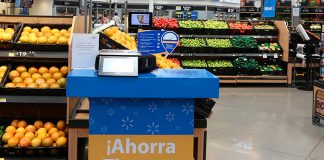 Vive la experiencia de un tienda Omnicanal Vive-la-experiencia-de-un-tienda-Omnicanal