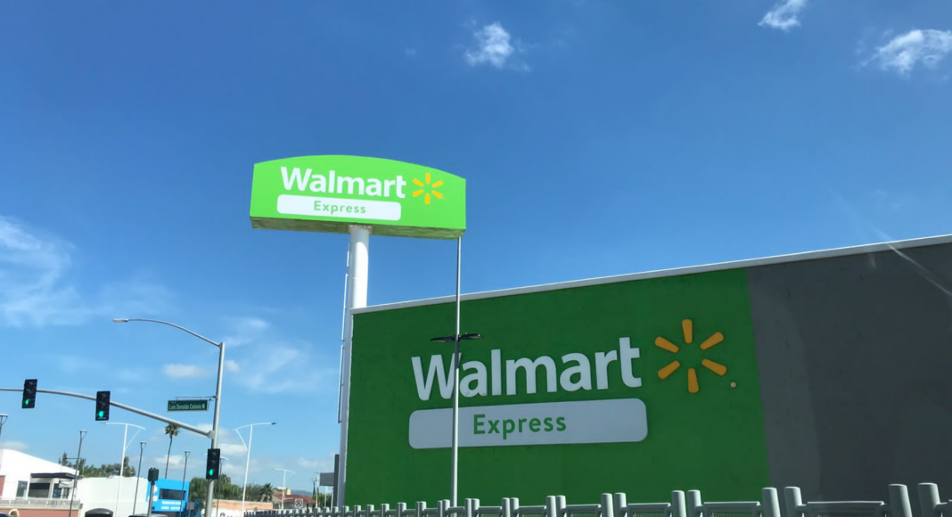 Walmart Express, el formato que le da la vuelta a Superama