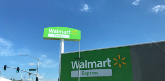 Walmart Express, el formato que le da la vuelta a Superama Walmart Express, el formato que le da la vuelta a Superama