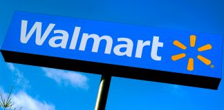 Walmart continúa afinando su portafolio de tiendas Walmart-continúa-afinando-su-portafolio-de-tiendas