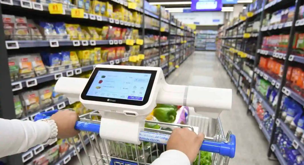 Walmart-en-una-constante-búsqueda-por-mejorar-la-experiencia-del-shopper