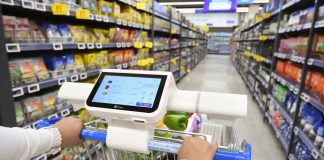 Walmart en una constante búsqueda por mejorar la experiencia del shopper Walmart-en-una-constante-búsqueda-por-mejorar-la-experiencia-del-shopper