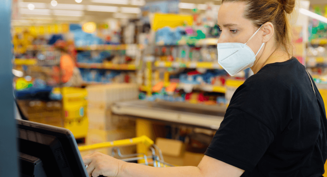 workplan-de-storecheck-optimiza-tus-rutas-de-forma-inteligente