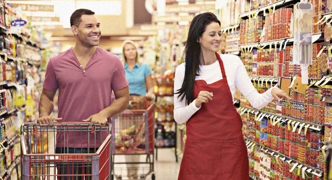 capacitacion-diferencia-en-el-punto-de-venta