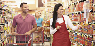 Capacitación, la clave para hacer la diferencia en punto de venta capacitacion-diferencia-en-el-punto-de-venta