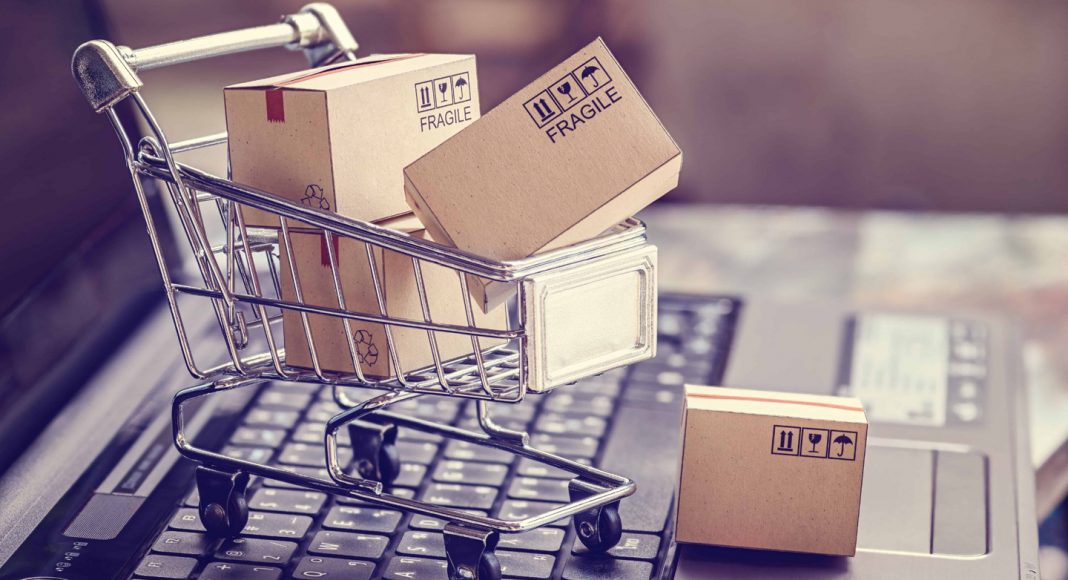 eCommerce, rotundo ganador en la industria Retail y de consumo masivo eCommerce,-rotundo-ganador-en-la-industria-Retail-y-de-consumo-masivo