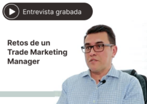 video jose luis reyes