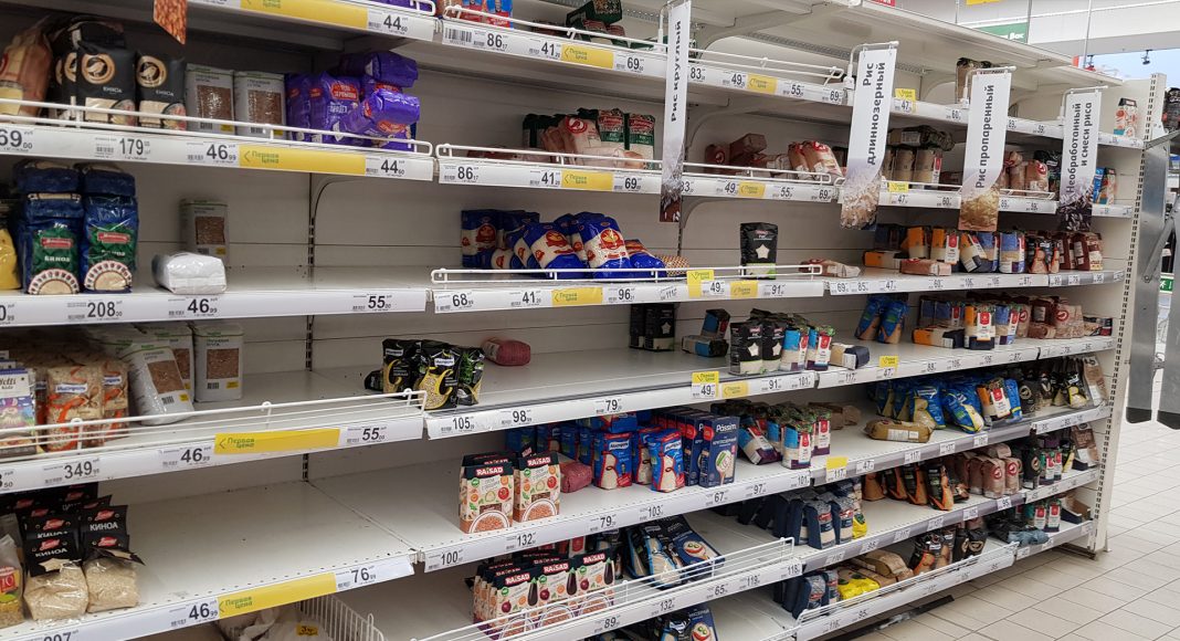 ¡Sopas-Asegura-tu-disponibilidad-en-anaquel