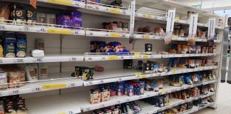 ¡Sopas! Asegura tu disponibilidad en anaquel ¡Sopas-Asegura-tu-disponibilidad-en-anaquel