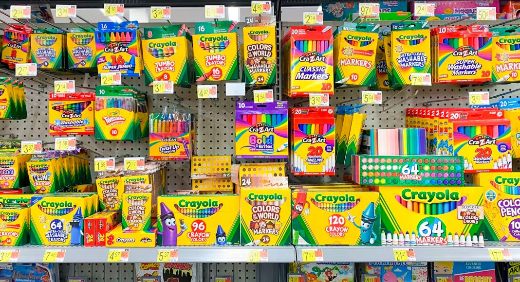 ¿Back-to-School_Cómo-implementar-un-efectivo-monitoreo-de-precios_2