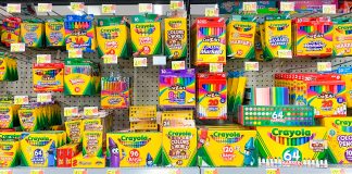 ¿Back to School? Cómo implementar un efectivo monitoreo de precios ¿Back-to-School_Cómo-implementar-un-efectivo-monitoreo-de-precios_2