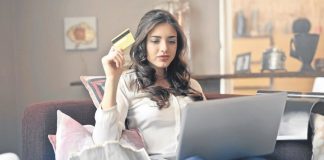 ¿La experiencia de compra cumple expectativas de tu shopper? buscas-una-experiencia-de-compra-a-la-altura-de-tu-shopper