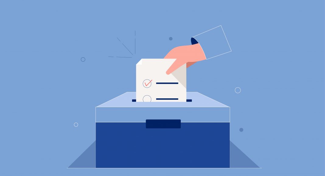 ¿Cómo afecta la situación política de México a la Economía de Empresas y Marcas-01