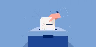 ¿Cómo afecta la situación política de México a la Economía de Empresas y Marcas? ¿Cómo afecta la situación política de México a la Economía de Empresas y Marcas-01