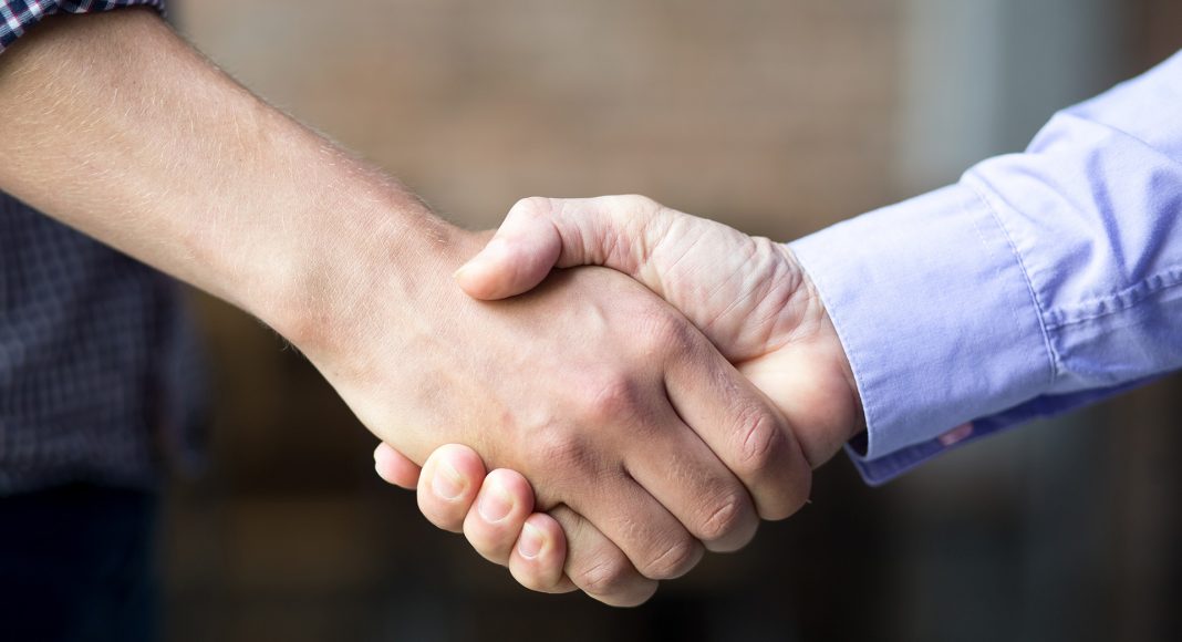 ¿Cómo-alinear-efectivamente-las-áreas-de-Trade-y-Marketing