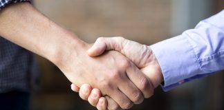 ¿Cómo alinear efectivamente las áreas de Trade y Marketing? ¿Cómo-alinear-efectivamente-las-áreas-de-Trade-y-Marketing