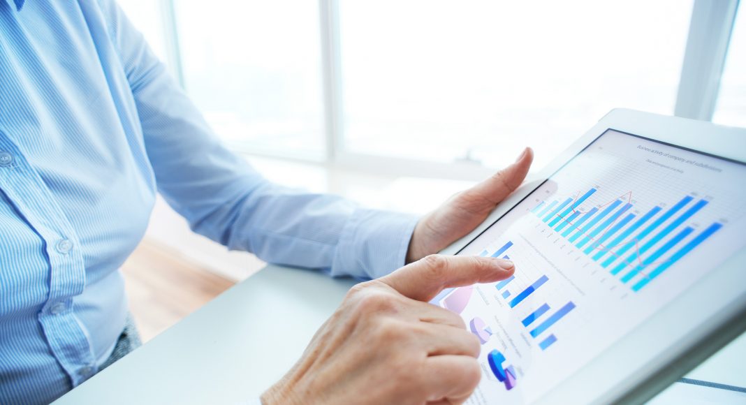 ¿Cómo-asegurar-la-rentabilidad-de-las-agencias-ante-marcas-más-exigentes-y-educadas