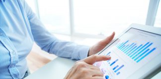 ¿Cómo asegurar la rentabilidad de las agencias ante marcas más exigentes y educadas? ¿Cómo-asegurar-la-rentabilidad-de-las-agencias-ante-marcas-más-exigentes-y-educadas