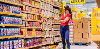 ¿Cómo auditar mi ejecución en punto de venta? ¿Cómo-auditar-mi-ejecución-en-punto-de-venta