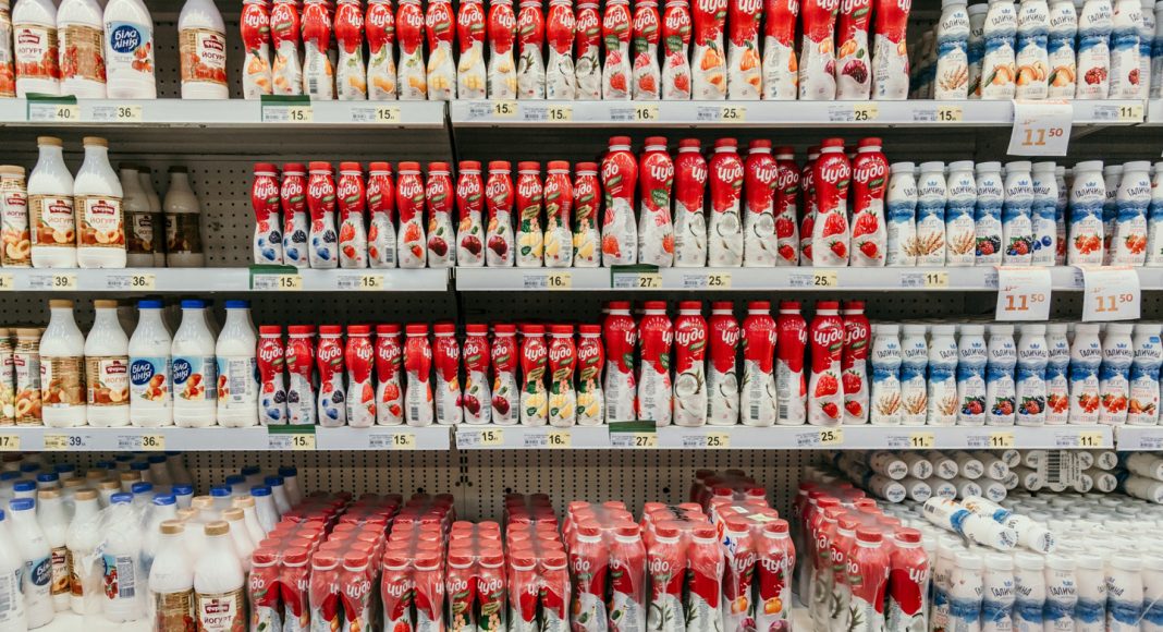 ¿Cómo-elegir-la-mejor-estrategia-de-precios-para-tu-empresa