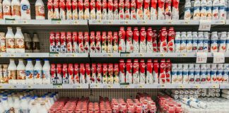 ¿Cómo elegir la mejor estrategia de precios para tu empresa? ¿Cómo-elegir-la-mejor-estrategia-de-precios-para-tu-empresa