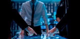 ¿Cómo implementar tecnología de forma exitosa para la ejecución en retail? ¿Cómo-implementar-tecnología-de-forma-exitosa-para-la-ejecución-en-retail